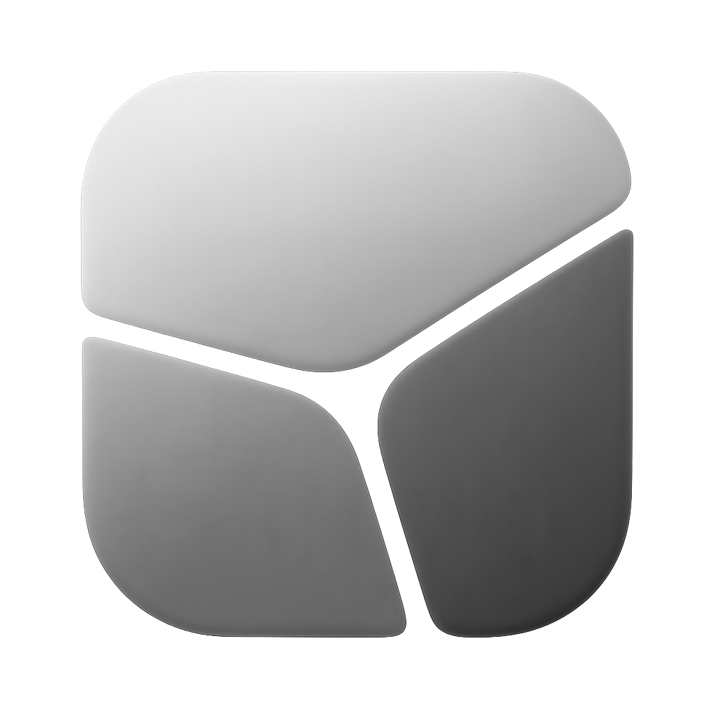 StoneLink